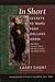 In Short: Secrets To Make Y...