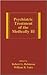 Psychiatric Treatment of the Medically Ill by Robert G. Robinson