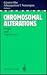 Chromosomal Alterations: Origin and Significance