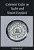 Calvinist Exiles in Tudor a...