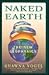 Naked Earth ~ The New Geoph...
