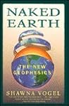 Naked Earth ~ The...