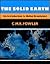 The Solid Earth: An Introduction to Global Geophysics
