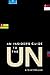 An Insider's Guide to the UN