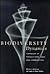 Biodiversity Dynamics