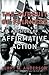 The Pursuit of Fairness: A History of Affirmative Action