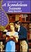 A Scandalous Season by Nancy Lawrence