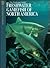 Freshwater Gamefish Of Nort...
