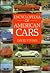 Encyclopedia of American Cars