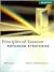 Principles of Taxation: Adv...