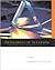 Advanced Strategies: Principles of Taxation - 2003 Edition