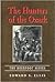 The Hunters of the Ozark (Deerfoot Series)
