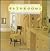 Bathrooms: Designs for Living