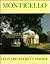 Monticello