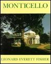 Monticello (Hardcover)