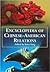 Encyclopedia of Chinese-American Relations by Yuwu Song