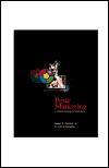 Basic Marketing: A Global-Managerial Approach (Hardcover)