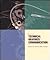 Technical Graphics Communication (Irwin Graphics Series)