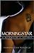 Morningstar by Morningstar Mercredi Morningstar by Morningstar Mercredi