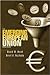 The Emerging European Union by David M. Wood