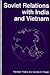Soviet Relations With India and Vietnam