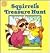 Squirrel's Treasure Hunt (G...