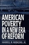 American Poverty in a New Era of Reform American Poverty in a New Era of Reform