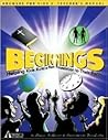 Beginnings: Helping Kids Build a Firm Foundation to Their Faith (Answers for Kids)