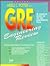 GRE Engineering Review