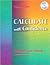 Calculate with Confidence (Book with CD-ROM)