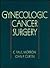 Gynecologic Cancer Surgery