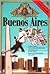 Guide Trimidensional of Buenos Aires (Spanish Edition)