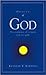 Origin And God by Kenneth V. Kardong