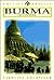 Burma (Myanmar, Odyssey Guides)