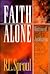 Faith Alone by R.C. Sproul Jr.