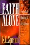 Faith Alone: The ...