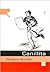 Canillita (Spanish Edition)