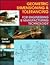 Geometric Dimensioning and Tolerancing for Engineering & Manu... by Cecil Howard Jensen