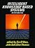 Intelligent Knowledge Based Systems by O'Shea