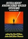 Intelligent Knowledge Based Systems