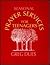 Seasonal Prayer Services fo...