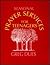 Seasonal Prayer Services for Teenagers by Greg Dues