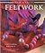 Feltwork