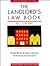 Landlord's Law Book: Evicti...