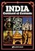 India: Continent of Contras...
