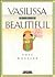 Vasilissa the Beautiful by Post Wheeler