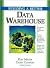 Building a Better Data Warehouse