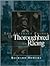 The Abstract Primer of Thoroughbred Racing: Separating Myth From Fact to Identify the Genuine Gems & Dandies 1946-2003