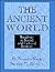 Ancient World, The: Reading...