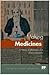 Making Medicines: A Brief H...